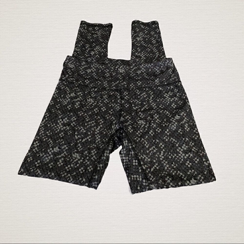  RBX Active Zen Athletic Leggings Size Small - Picture 7 of 8